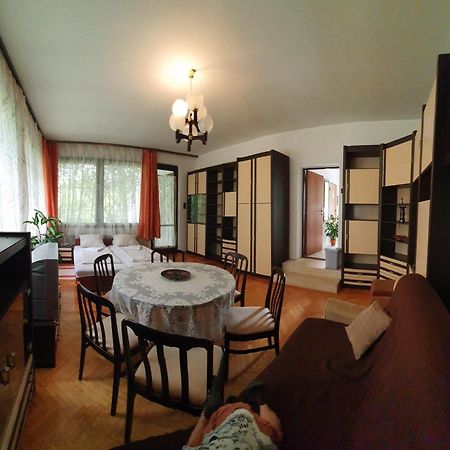 Sophie'S Guesthouse Siófok Exteriör bild